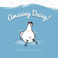 amazing-daisy_english_20150804.pdf